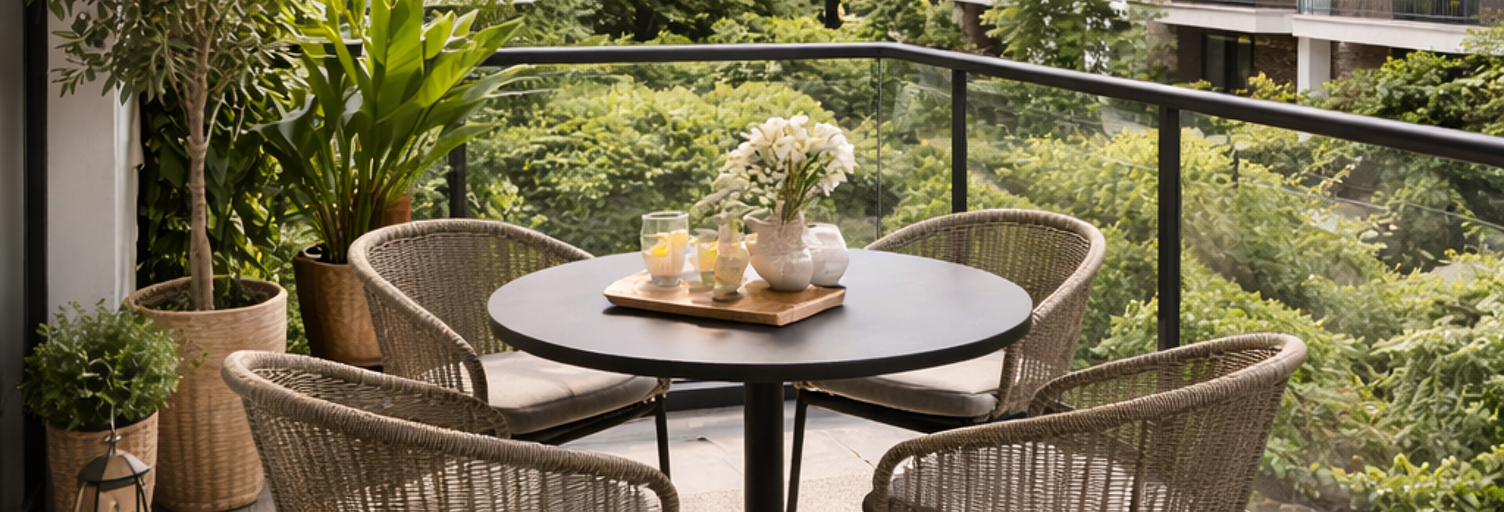 Appartement 2 Pièces  m² à vendre à Vitrolles (13127)