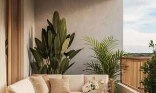 Appartement 2 Pièces 60 m² à vendre à Saint-Rémy-de-Provence (13210)