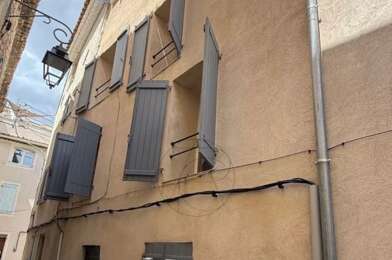 Maison 3 pièces 260000 €