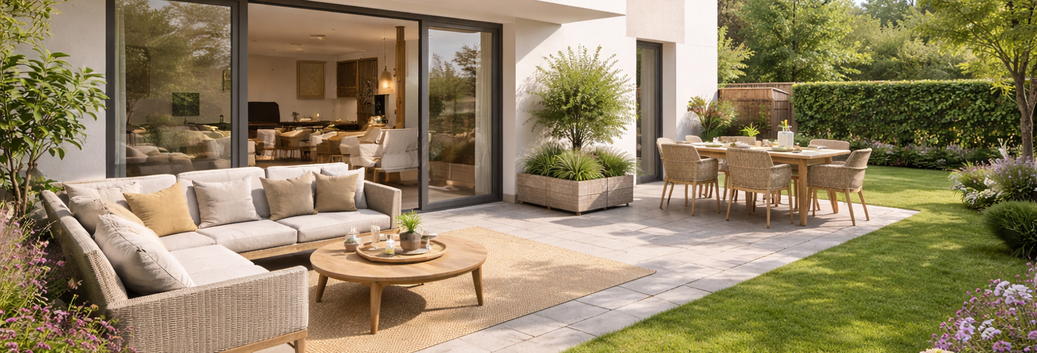 Appartement 2 Pièces 65 m² à vendre à Salon-de-Provence (13300)