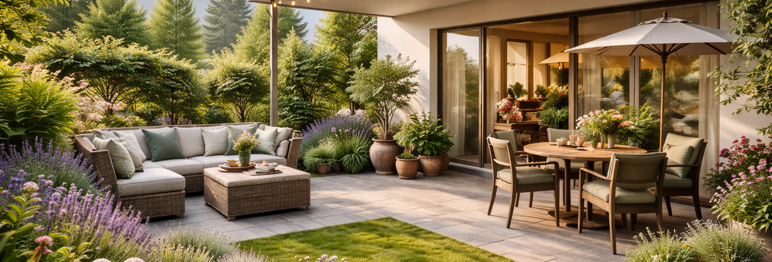 Appartement 3 Pièces  m² à vendre à Gap (05000)