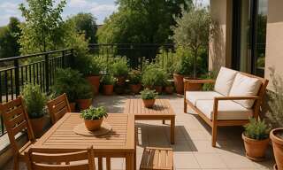 Appartement 3 Pièces 85 m² à vendre à Salon-de-Provence (13300)