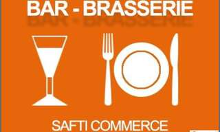 Commerce 3 Pièces 166 m² à vendre à Chessy (77700)