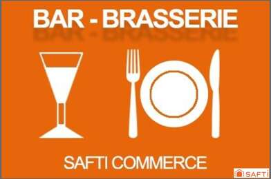 Commerce 3 pièces 419000 €