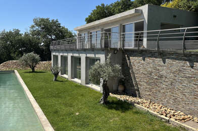 Maison 7 pièces 990000 €