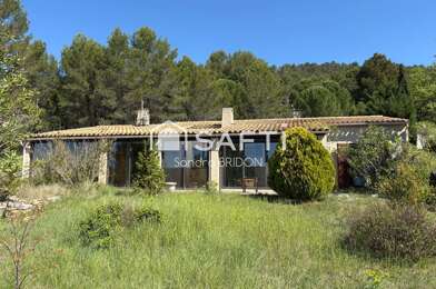 Maison 6 pièces 330000 €