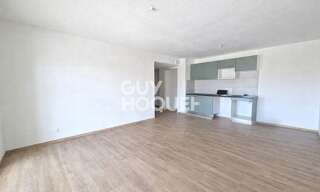 Appartement 3 Pièces 63 m² à vendre à Argelès-sur-Mer (66700)