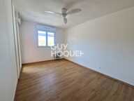 appartement — photo 2