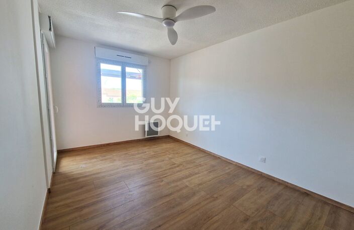 appartement — photo 2