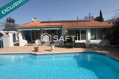 Maison 5 pièces 70460 €