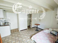 Appartement 1 pièce 14 m² — photo 2