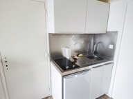 Appartement 1 pièce 14 m² — photo 3