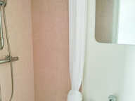 Appartement 1 pièce 14 m² — photo 4