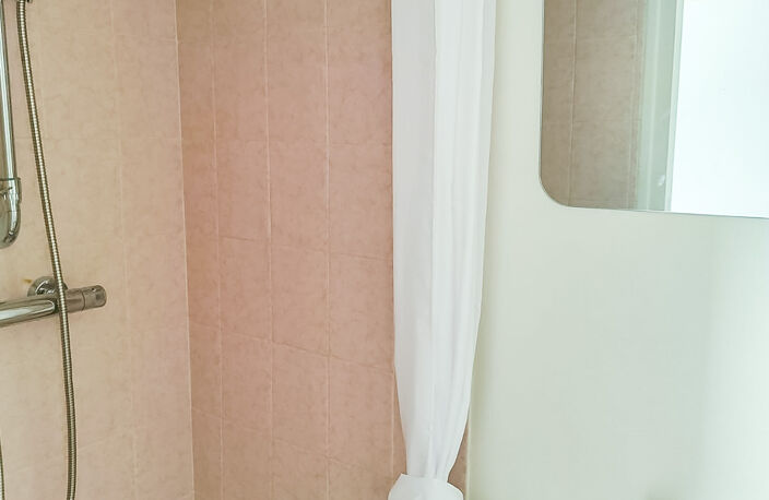 Vente appartement 1 pièce 14 m² Dax (40100) — photo 4