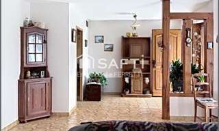Maison 5 Pièces 100 m² à vendre à Talmont-Saint-Hilaire (85440)