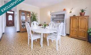 Maison 5 Pièces 138 m² à vendre à Saint-Pol-sur-Ternoise (62130)