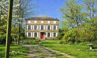 Maison 7 Pièces 290 m² à vendre à Graulhet (81300)