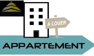 Appartement 1 Pièce 23 m² à louer à Villecresnes (94440)