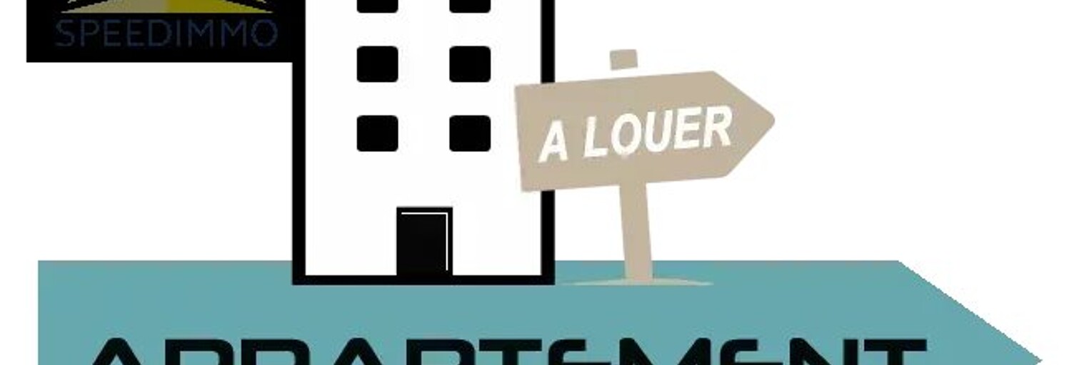 Appartement 1 Pièce 23 m² à louer à Villecresnes (94440)