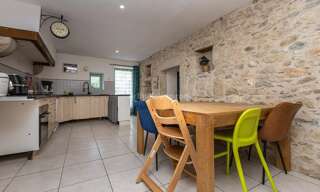 Maison 5 Pièces 147 m² à vendre à Belley (01300)