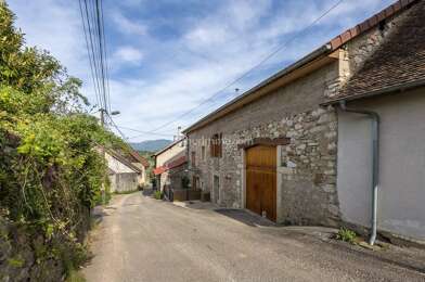 Maison 5 pièces 220000 €
