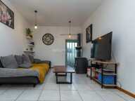 Maison 4 chambres  garage terrasses — photo 3
