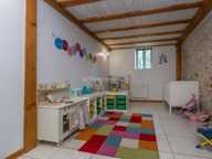 Maison 4 chambres  garage terrasses — photo 4