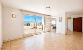Appartement 4 Pièces 94 m² à vendre à Illzach (68110)