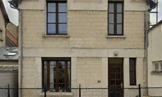 Maison 4 Pièces 102 m² à vendre à Laon (02000)