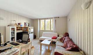 Appartement 3 Pièces  m² à vendre à Vitry-sur-Seine (94400)