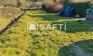 Terrain  2755 m² à vendre à Torcy (62310)