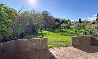 Maison 6 Pièces 150 m² à vendre à Soultz-Haut-Rhin (68360)