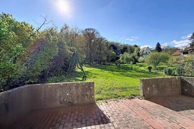 Maison 6 pièces 359000 €