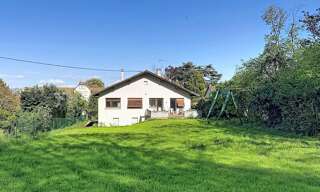 Maison 6 Pièces 150 m² à vendre à Soultz-Haut-Rhin (68360)