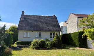 Maison 5 Pièces 97 m² à vendre à Longvic (21600)