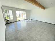 Maison 4 chambres possibilité 6 ou 2 logements — photo 2