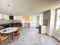 Maison 4 chambres possibilité 6 ou 2 logements — photo 3