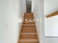 Maison 4 chambres possibilité 6 ou 2 logements — photo 4