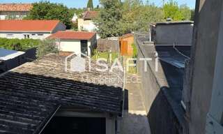 Maison 4 Pièces 90 m² à vendre à Muret (31600)