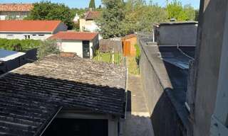 Maison 4 Pièces 90 m² à vendre à Muret (31600)