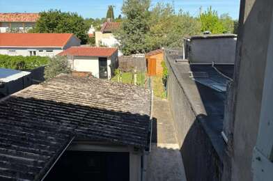 Maison 4 pièces 225000 €