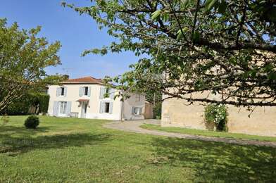 Maison 4 pièces 148000 €