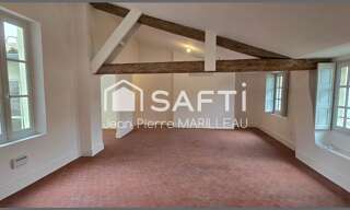 Appartement 4 Pièces 107 m² à vendre à Avignon (84000)
