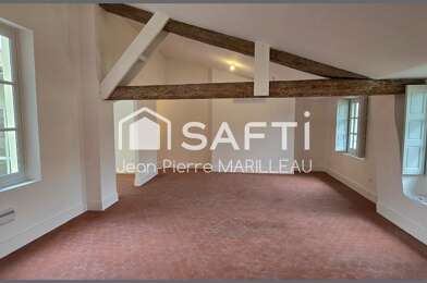 Appartement 4 pièces 364000 €