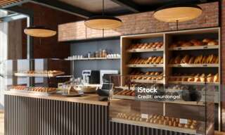 Commerce  200 m² à vendre à Artemare (01510)