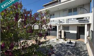 Maison 5 Pièces 115 m² à vendre à Belleville-sur-Meuse (55430)