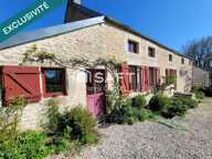 Maison 6 pièces - 164m² — photo 2