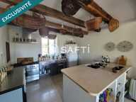 Maison 6 pièces - 164m² — photo 4