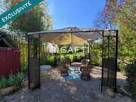 Maison 6 pièces - 164m² — photo 2