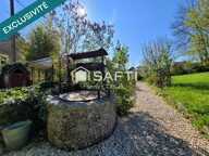 Maison 6 pièces - 164m² — photo 3